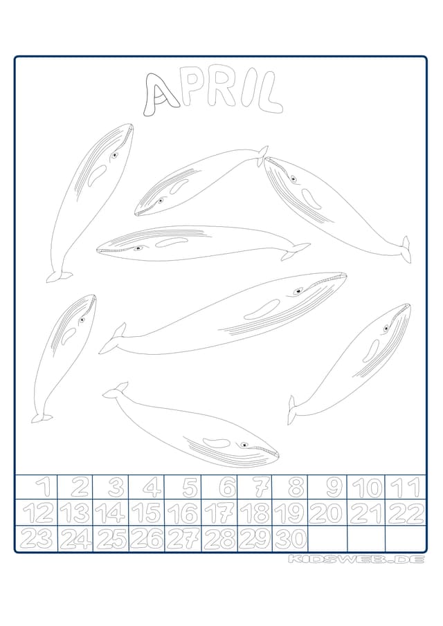 PDF Thumbnail