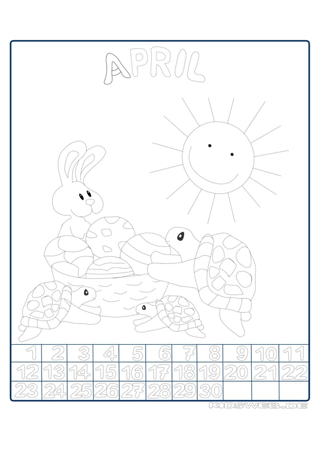 PDF Thumbnail