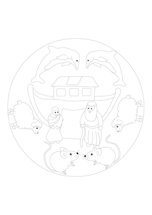 PDF Thumbnail