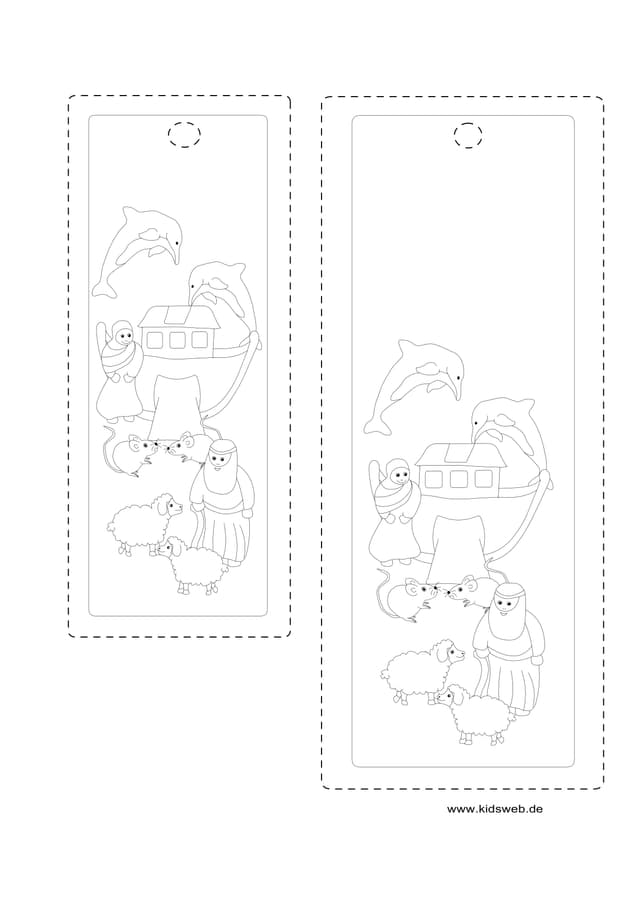 PDF Thumbnail