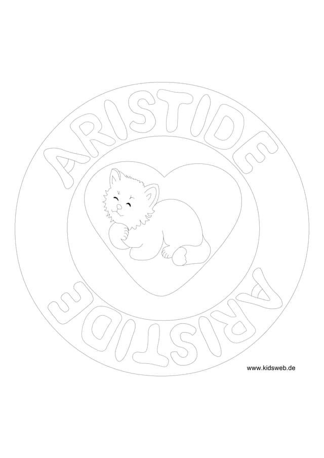 PDF Thumbnail