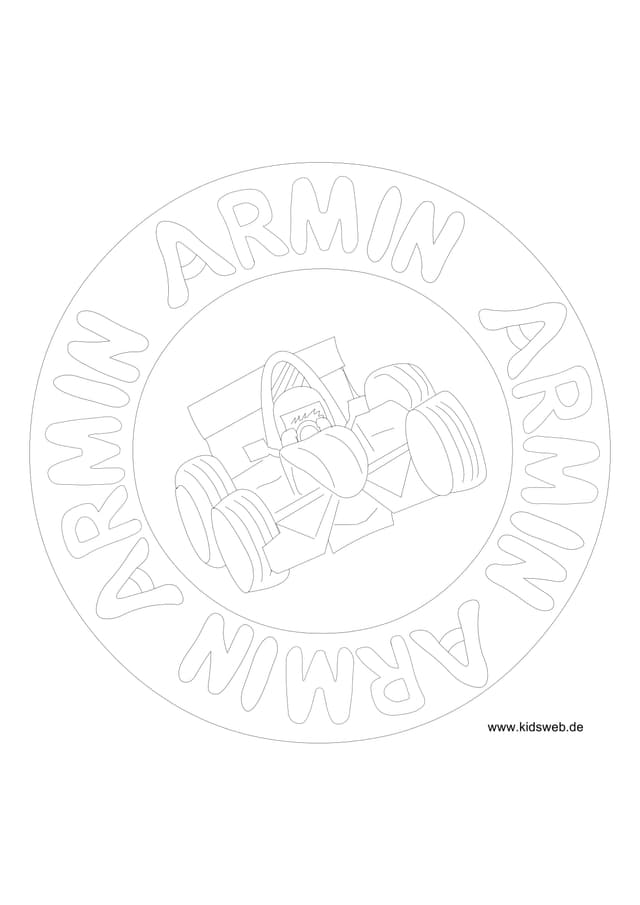 PDF Thumbnail