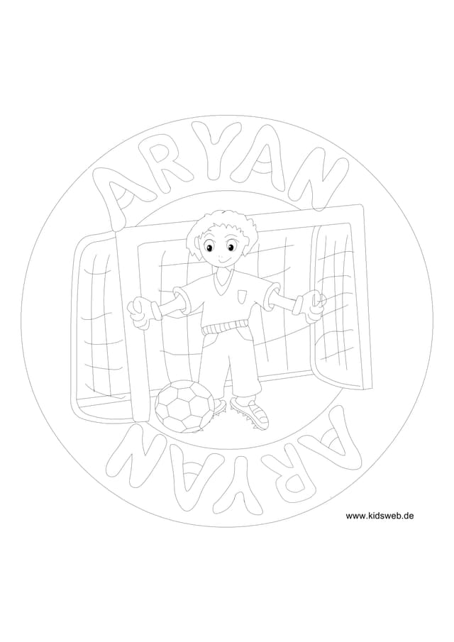 PDF Thumbnail