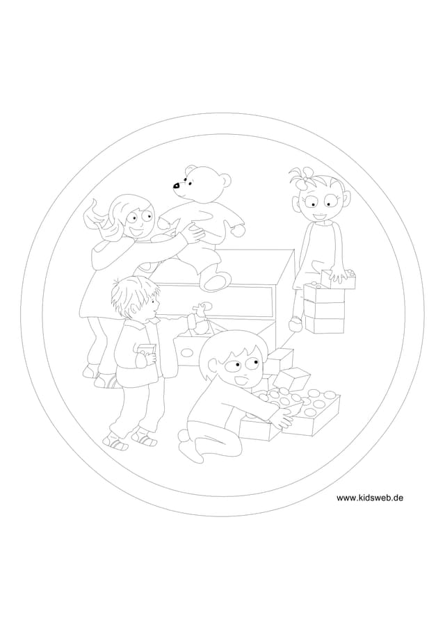 PDF Thumbnail