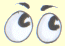 Augen