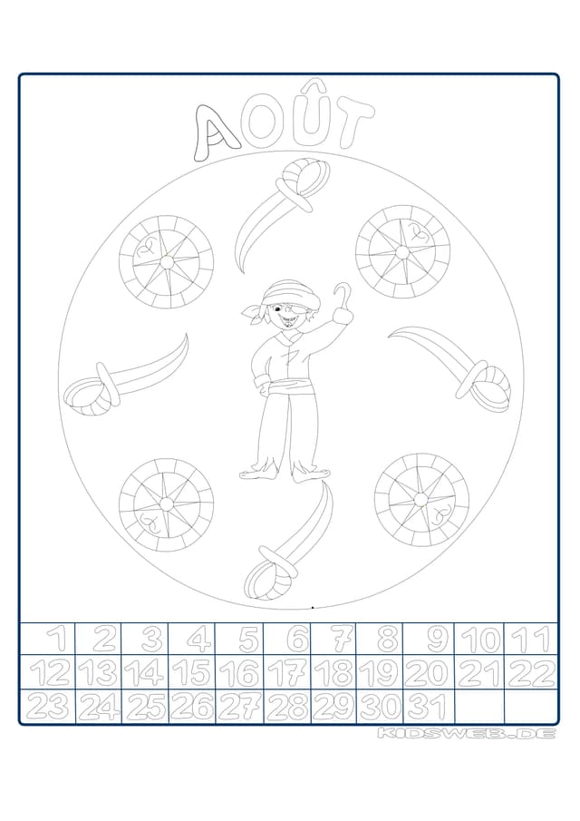 PDF Thumbnail