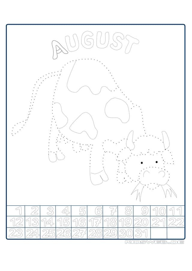 PDF Thumbnail