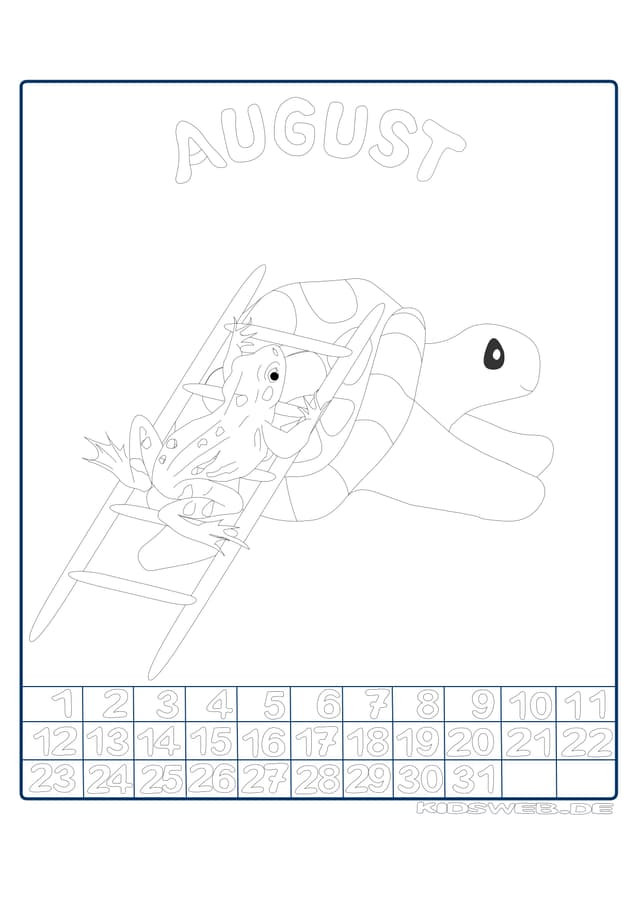 PDF Thumbnail