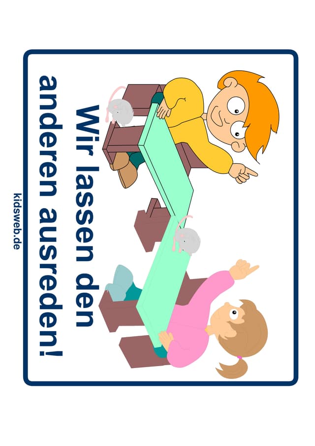 PDF Thumbnail