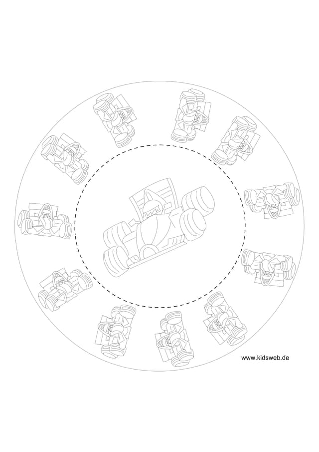 PDF Thumbnail