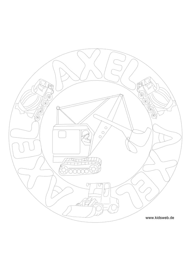 PDF Thumbnail