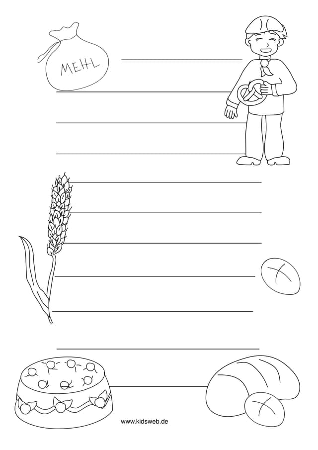 PDF Thumbnail