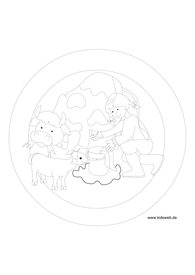 PDF Thumbnail