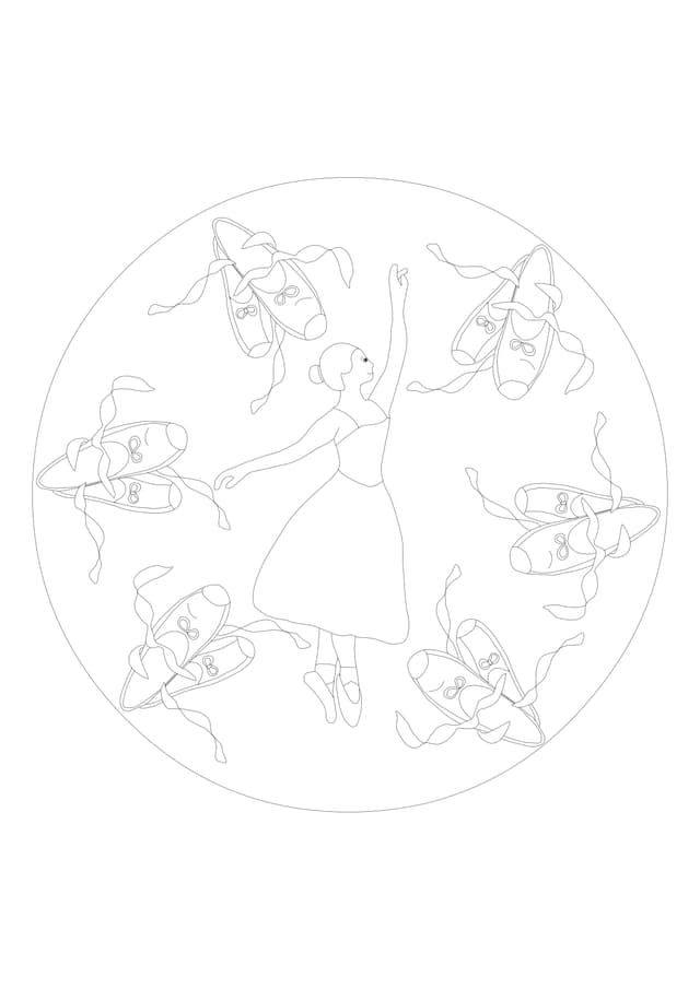PDF Thumbnail