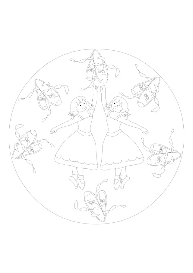 PDF Thumbnail