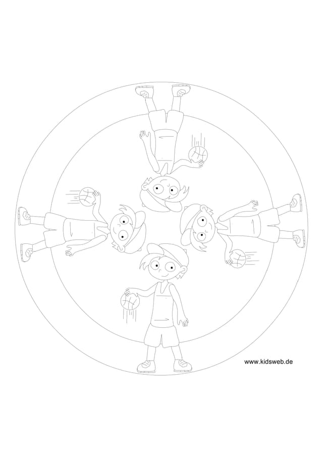PDF Thumbnail
