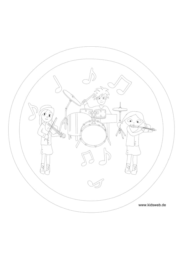 PDF Thumbnail