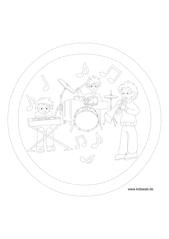 PDF Thumbnail