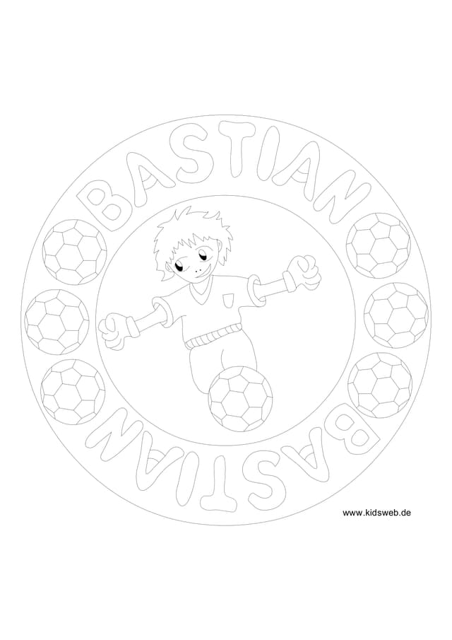 PDF Thumbnail