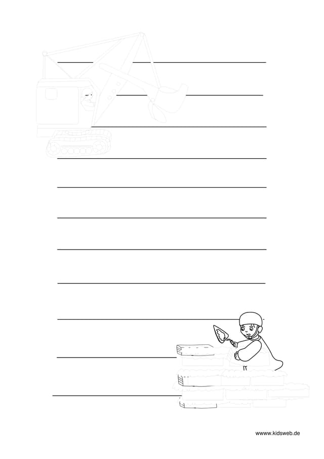 PDF Thumbnail