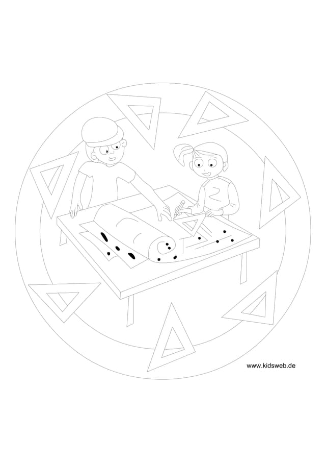 PDF Thumbnail