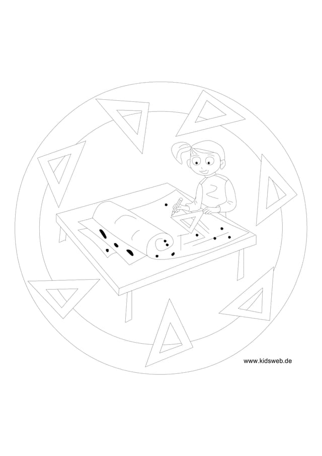 PDF Thumbnail