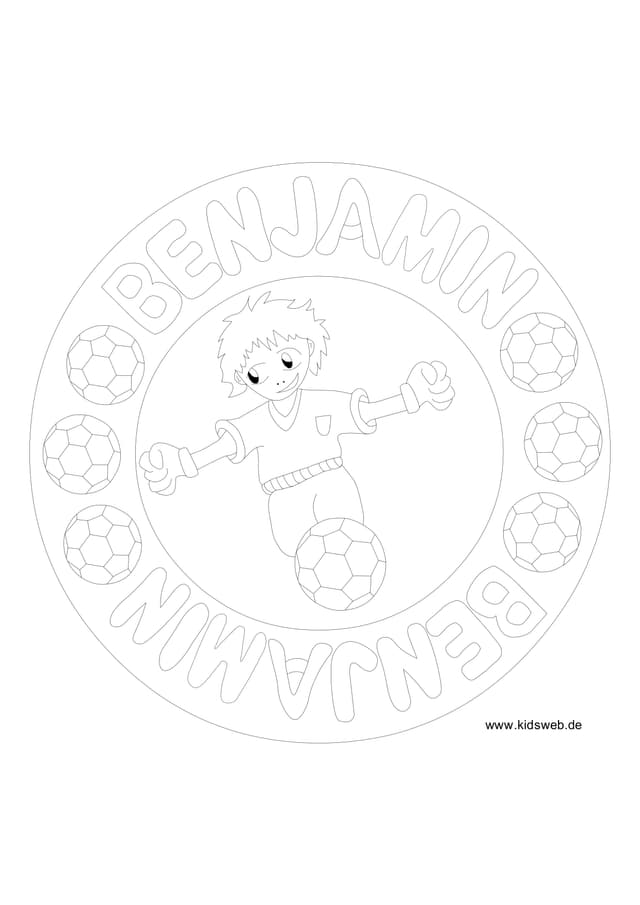 PDF Thumbnail