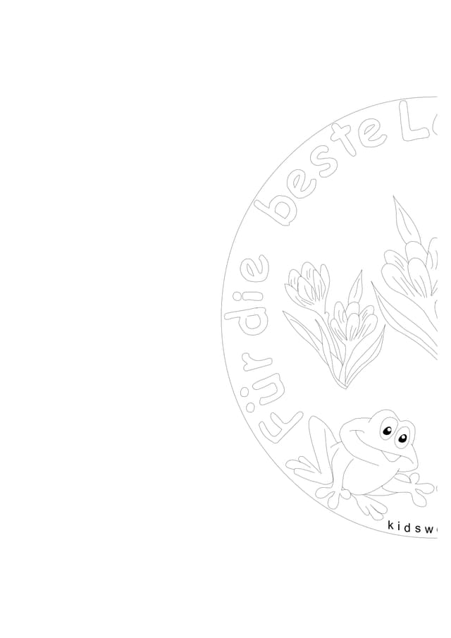 PDF Thumbnail