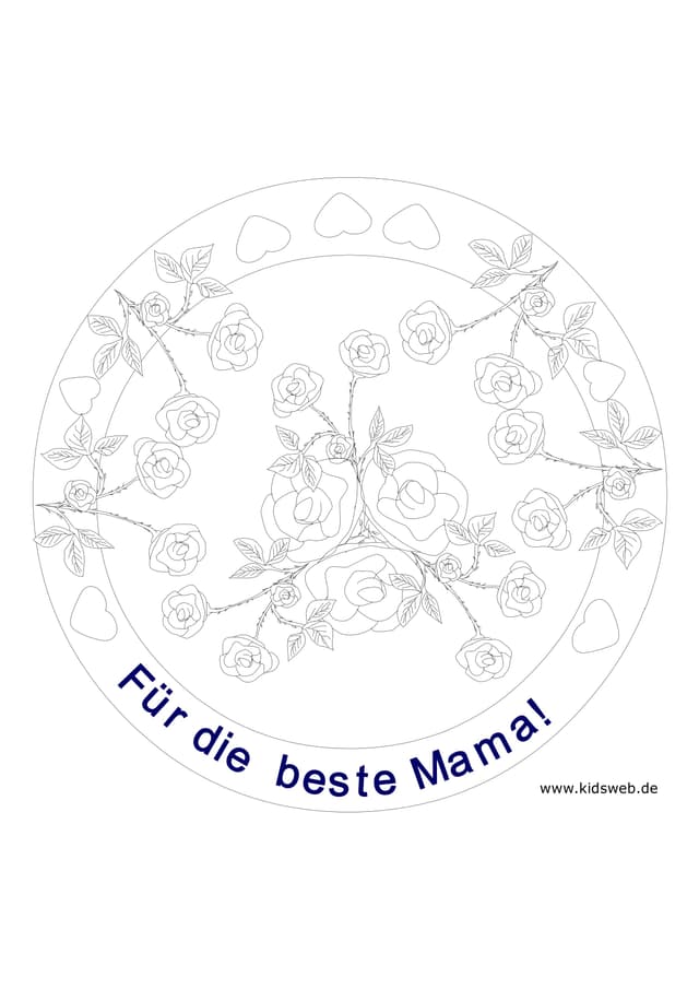 PDF Thumbnail