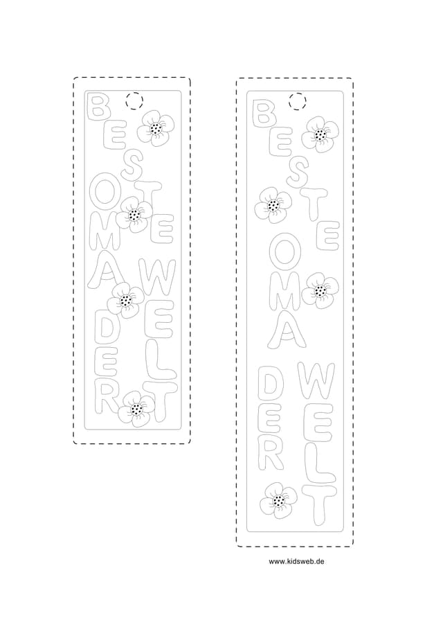 PDF Thumbnail