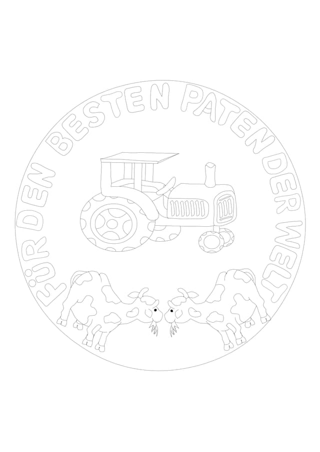 PDF Thumbnail