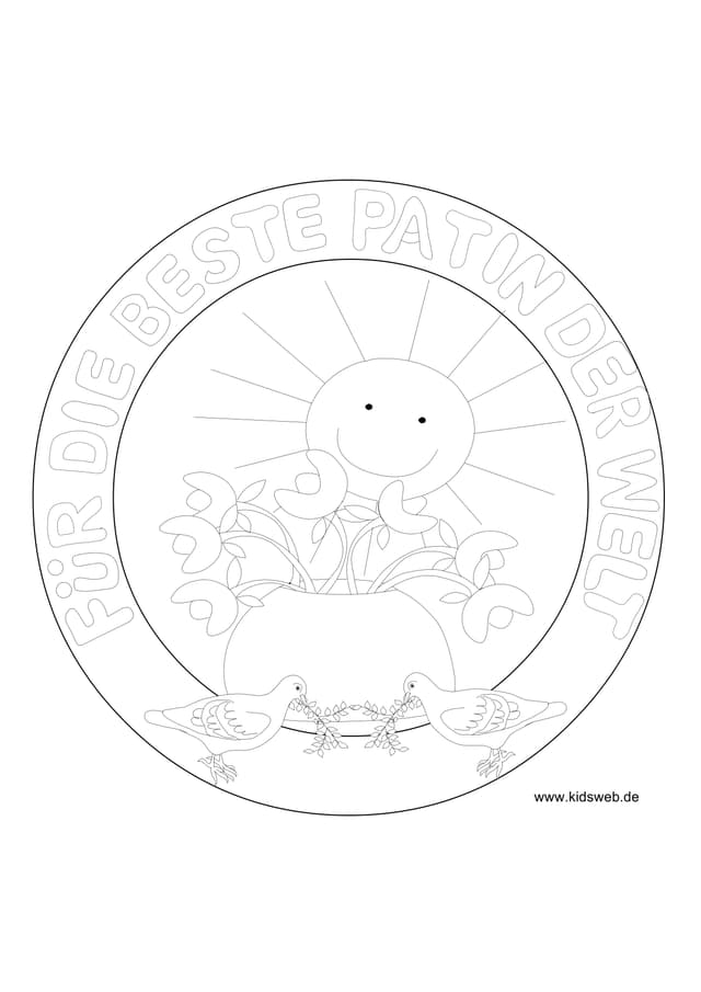 PDF Thumbnail