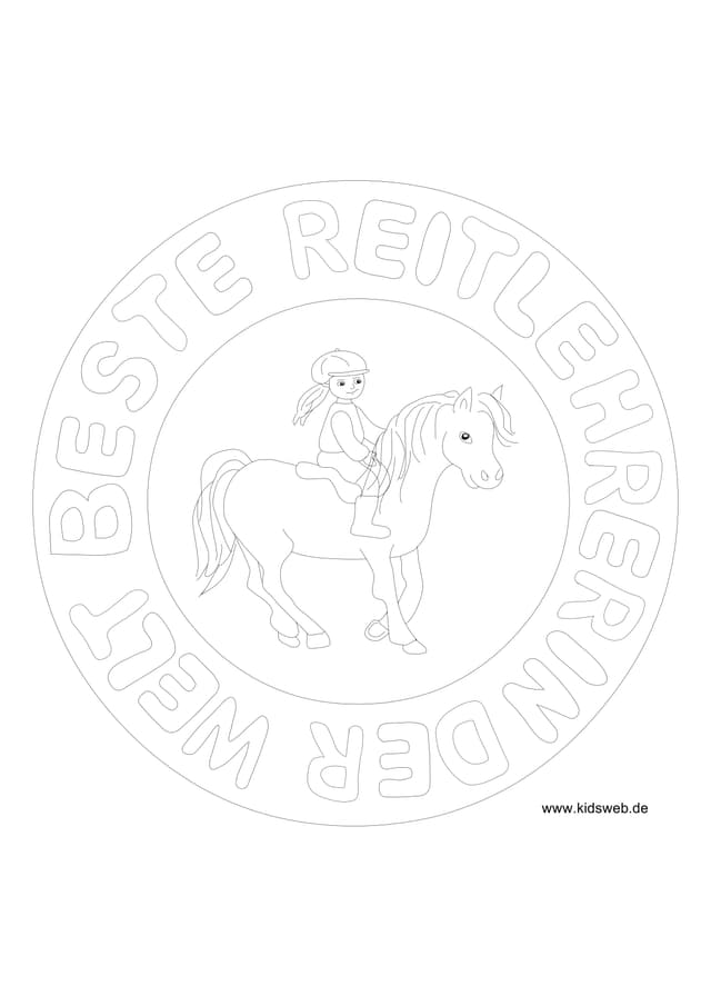 PDF Thumbnail