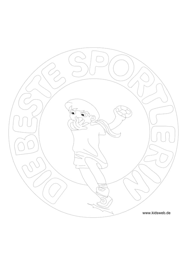 PDF Thumbnail