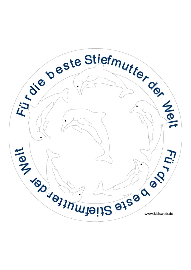 PDF Thumbnail