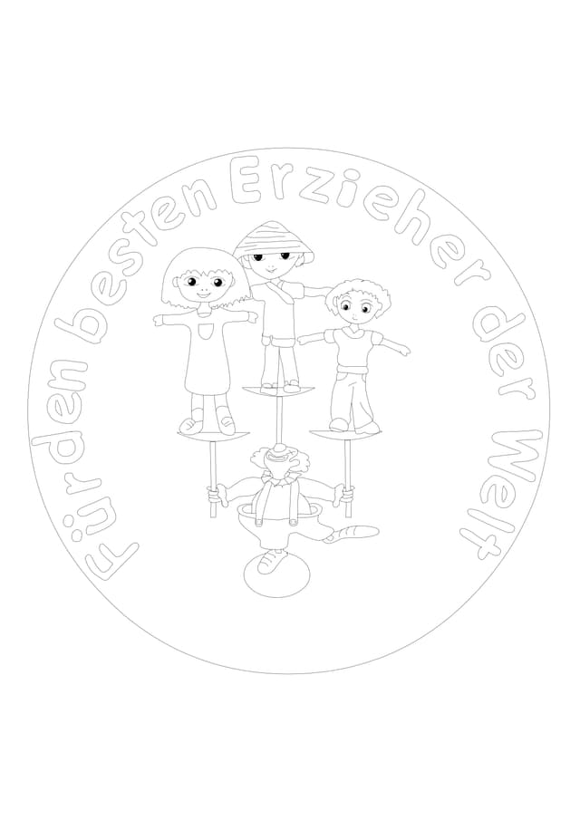 PDF Thumbnail