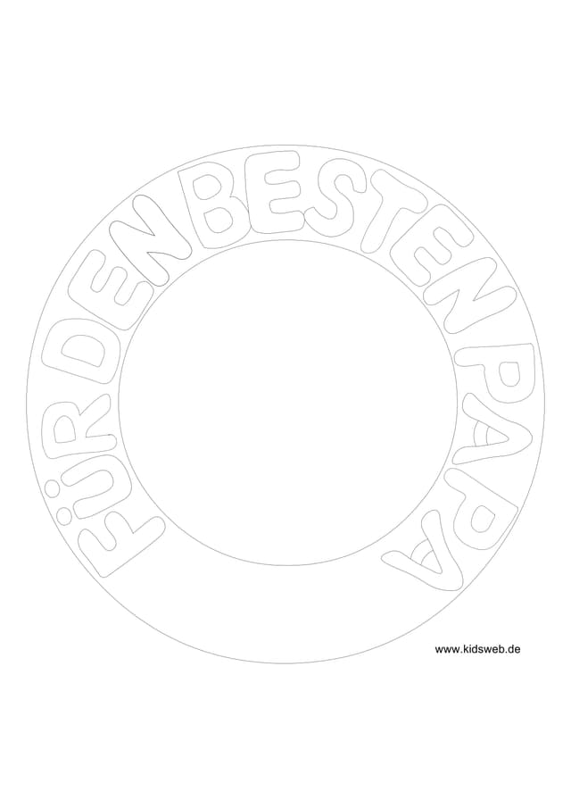 PDF Thumbnail