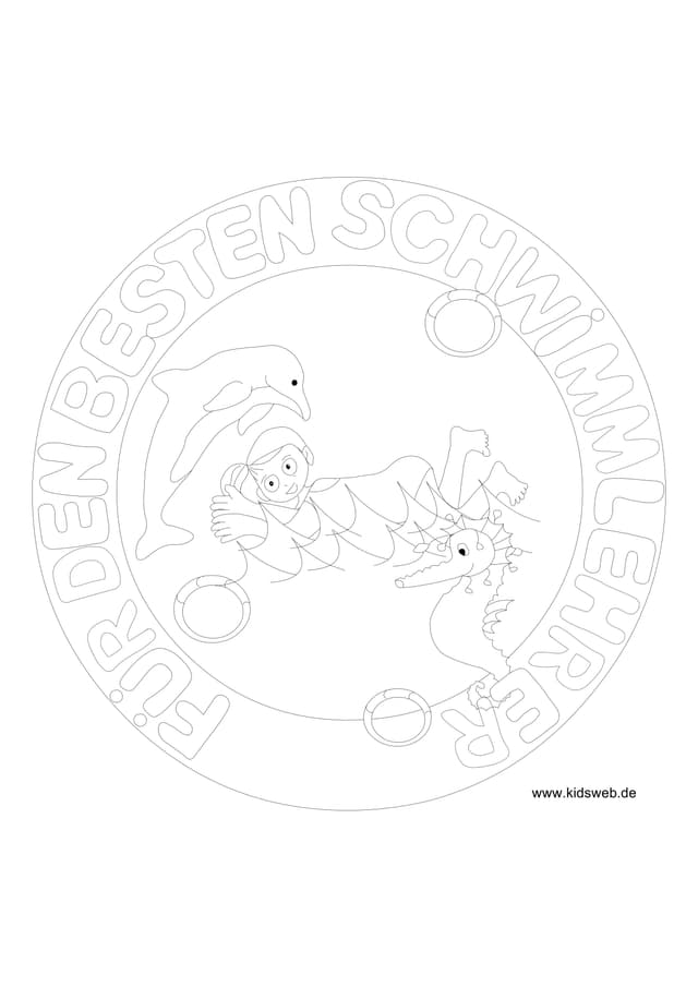 PDF Thumbnail