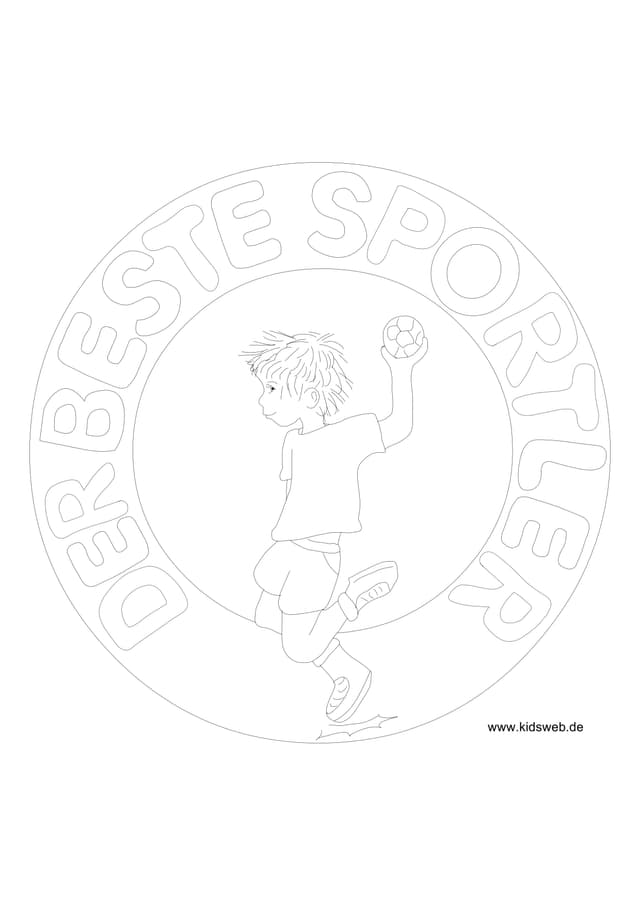 PDF Thumbnail