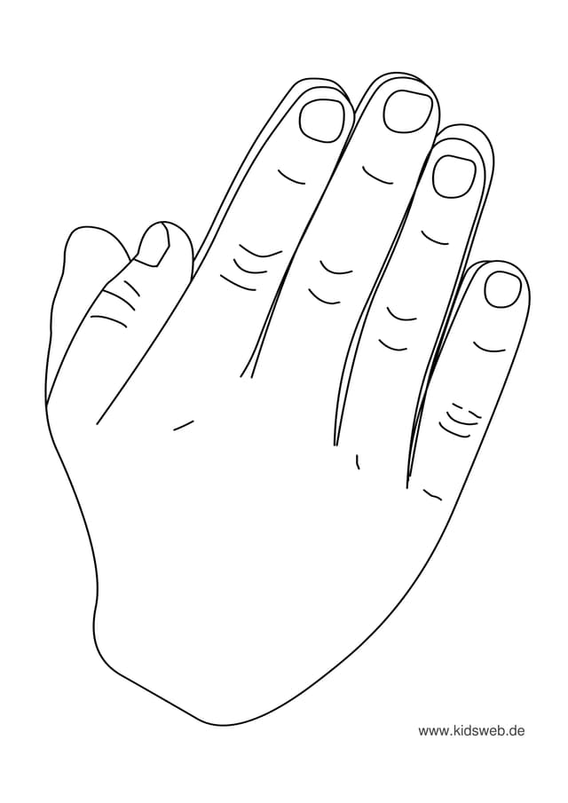 PDF Thumbnail