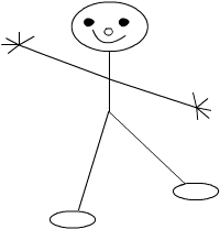 Bewegungsgrafik