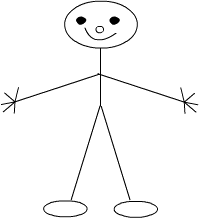 Bewegungsgrafik