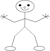 Bewegungsgrafik