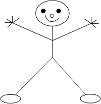 Bewegungsgrafik