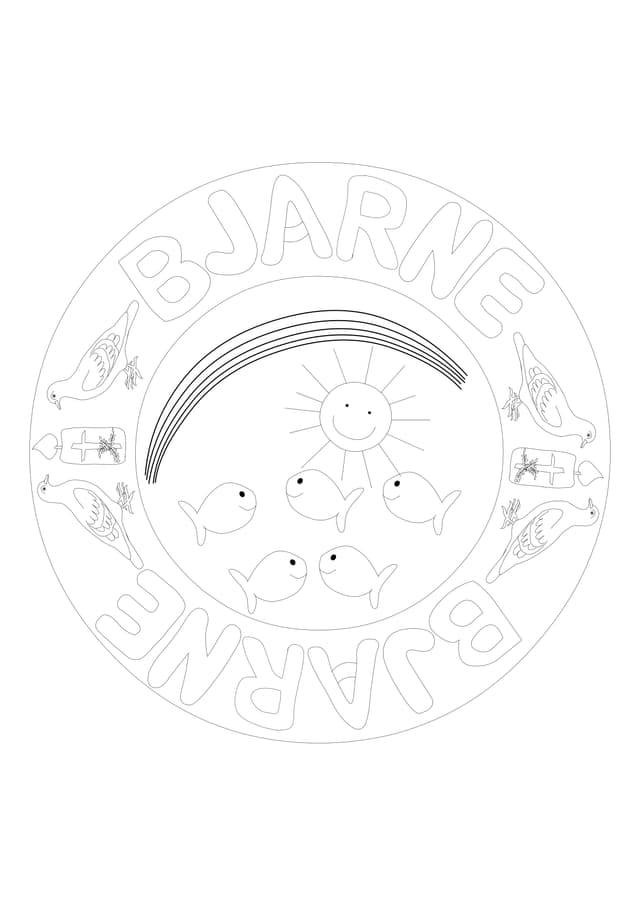 PDF Thumbnail