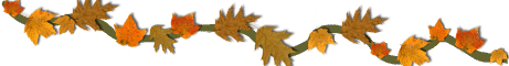 Blätterschlange