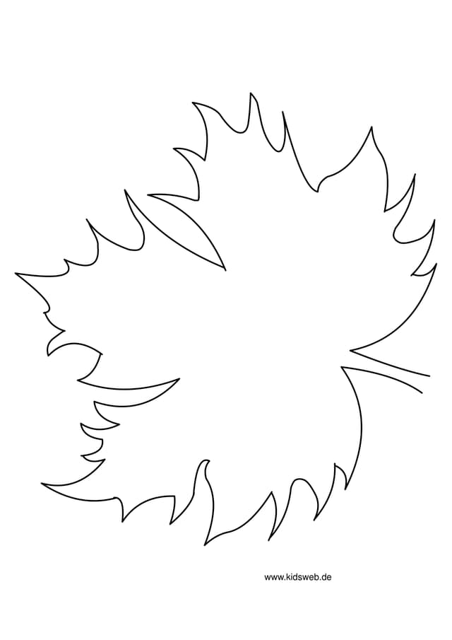 PDF Thumbnail