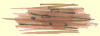 Boden 