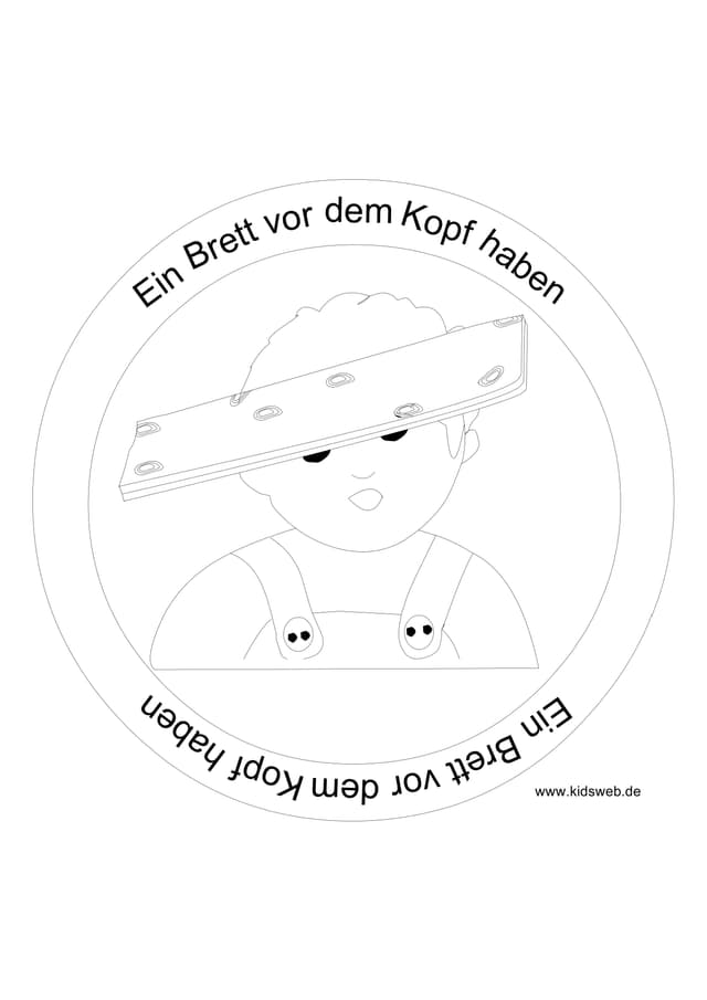 PDF Thumbnail