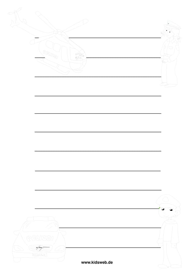 PDF Thumbnail